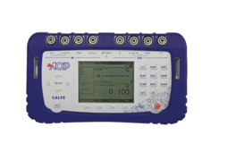 Calibrateur multifonction