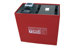 Thermocouple référence 