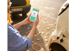 PcVue supervise les stations de recharge de la flotte d'e-véhicules de FIRALP