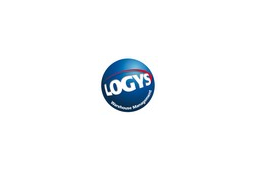 Logiciel de gestion d’entrepôt et de traçabilité