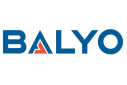 BALYO révolutionne la sécurité des AGV 