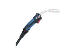 torches de soudage MIG/MAG MB EVO PRO