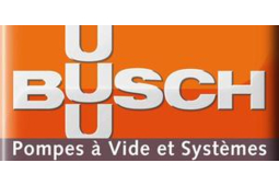 Busch
