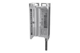 EPINUS 2K NT MKTS, un capteur de sécurité machine en INOX316L 