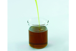 Avec l’EXTRUGLISS HT 268 VP , Condat propose une nouvelle huile de frappe