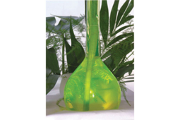 Lubrifiants Biodégradables et Ecolabel