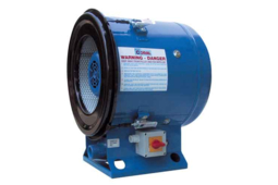 Groupe purificateur d'air NOIL