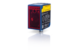 Détecteur Capteur de Distance Laser S85