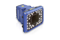 Matrix 320, l’imageur industriel le plus puissant et le plus compact du marché