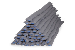 Boudin absorbant DENSORB universel 