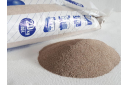 Absorbant granulé minéral Attapulgite