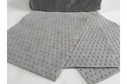 Feuilles Absorbantes pour tout liquide