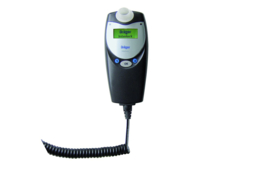 Alcotest Anti-démarrage