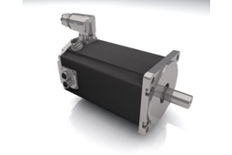 La solution PROFINET intégrée de Dunkermotoren officiellement certifiée par l'organisation des utilisateurs de PROFIBUS.