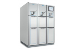Système de commutation moyenne tension Power Xpert FMX 