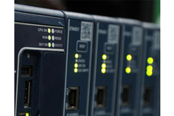 EMERSON, Choisir le bon protocole Ethernet industriel pour un réseau d'usine