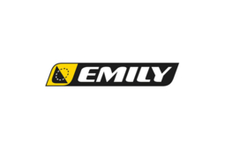 Emily propose pour 1 euro de plus, une extension de garantie de 1an supplémentaire ! 
