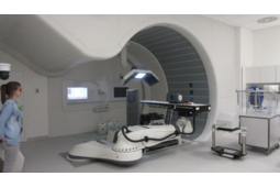 Emitech internationalise ses tests d'incorporation d’équipements médicaux