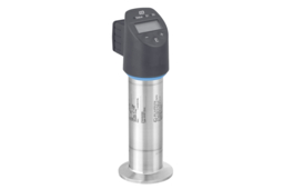 Capteur de pression Ceraphant PTP33B