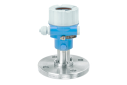 Transmetteur de Pression absolue et relative Cerabar PMC51