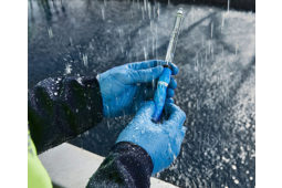 Capteurs Memosens 2.0  : La nouvelle génération de capteurs d'avant-garde pour l'analyse des liquides