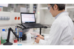 IIoT dans l'industrie de process : Endress+Hauser accompagne ses clients 
