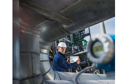Open Industry 4.0, une nouvelle alliance pour l'IIoT