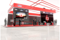 Le salon virtuel d'EPLAN en direct le 15 septembre 2020