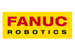 FANUC investit 100 millions d’euros supplémentaires en Europe d’ici 2022