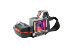FLIR lance le Pack Industriel qui engendre 3.175€ d’économie !