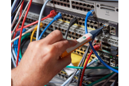 FiberLert, le premier testeur de fibre en direct 