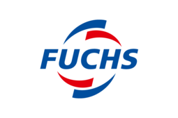Fuchs