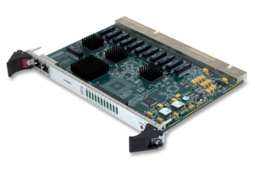 Commutateurs 24 ports Gigabit Ethernet