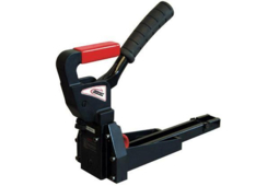 Agrafeuse manuelle AERPACK 1935M 
