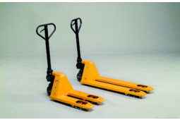 Transpalette manuel 2.5 t