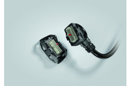 Du neuf dans la série Han-Eco® d’Harting
