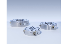 Capteur de force de compression et de traction U10F pour des mesures facile et sans erreur