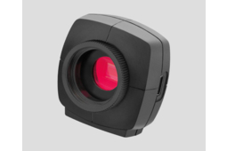 uEye XLE: une nouvelle famille de caméras pour applications sensibles aux prix