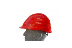 Casque industriel léger 