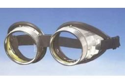 Lunette de soudeur