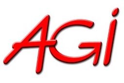 ERP / Progiciel de Gestion Intégré