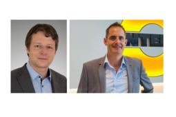Interroll renforce encore ses capacités d'innovation
