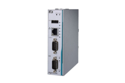 Agent200-FL-DC, la passerelle IoT IP40