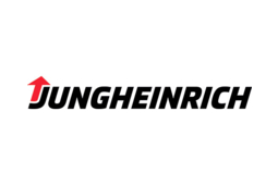 Claire Mazoin, nouvelle Directrice Marketing, Communication et Digital de Jungheinrich France