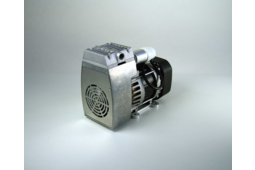 Pompe à piston pendulaire NPK 25