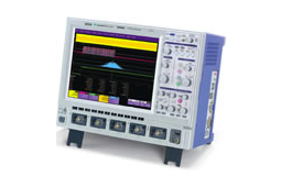 Oscilloscope