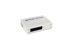 Dimensionneur dynamique CSN950 MultiHead Mettler Toledo