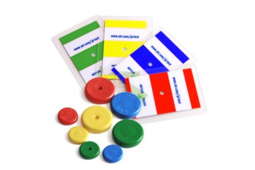 echantillons-billes-de-test-pour-trieuse-ponderale