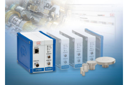capaNCDT 6200 