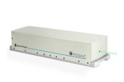 Laser industriel 532 nm 